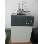 HDT Vicat Tester for sale