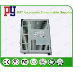 Mitsubishi MELSERVO AC SERVO Drive MR-J2S-60B SMT Machine Spare Parts for sale