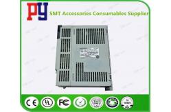 China Mitsubishi MELSERVO AC SERVO Drive MR-J2S-60B SMT Machine Spare Parts supplier