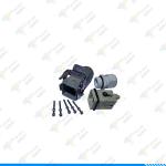 Male TE Joysticks Plug H2A MTG PG11 1200011641 for sale