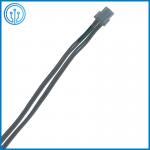 Frigidaire Thermistor Assembly 242278801 Freezer Refrigerator Temperature Sensor Replacement