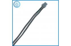 China Frigidaire Thermistor Assembly 242278801 Freezer Refrigerator Temperature Sensor Replacement supplier