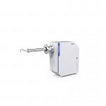 LD1200A Cems Continuous Emissions Monitoring System Pm2.5 Pm10 Particle Monitor for sale