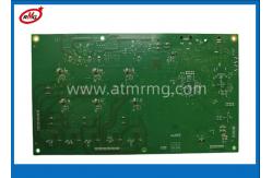 China 01750311974 Diebold DN RO16 Lower controller RMV4 ATM Machine Parts supplier