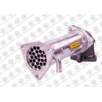 1-16127022-4 EGR Cooler 6WG1 ZX450-3 ZX450-3F for sale