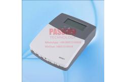 China Intelligent Solar Collector Controller SR501 Non Pressure Solar Water Heater supplier