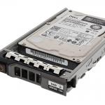 Internal SSD Sata Server Hard Disk Drives For PC 240G 2.5 7.2K 12Gbps for sale