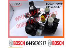 China Bo-sch CP4 fuel pump pressure relief valve F00R0P4570 for 0445020509 0445020517 supplier