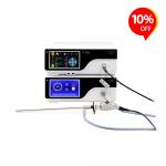 TUYOU Manufacturer New Module FHD Endoscope Camera System Tower For Laparoscopic & ENT Surgery for sale
