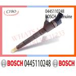 0445110247 0445110248 504088823 504380117 71793015 2995472 For  / FAIT / Hyundai / New Holl And for sale