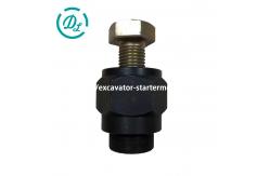 China 4HK1 6BG1 Engine Parts Installation Special Tool 6UZ1 6WG1 Engine 4JG1 supplier