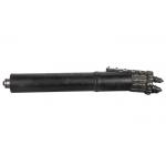 150KG 12 Inch Sound Housing Directional Drill Head / Hdd Drilling Guiding for sale