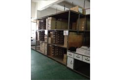 China clothing accessories manufacturer