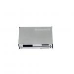 IH-PMC-001 for sale