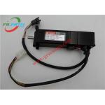 I PULSE Z MOTOR LC1-M71M1-00 P50BA2004DXSL1 SMT Machine Spare Parts