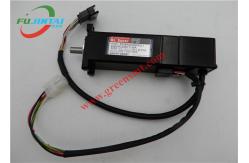 China I PULSE Z MOTOR LC1-M71M1-00 P50BA2004DXSL1 SMT Machine Spare Parts supplier
