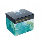 Degradable Auto Parts Packaging Box Reusable Electronic Corrugated Cardboard Box