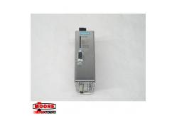 China 6GK1503-2CB00 6GK1 503-2CB00 Siemens Optical Link Module supplier