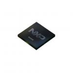 RW610BUK Wireless Communication Module RF Microcontrollers 260MHz ARM Cortex M33 MCU for sale