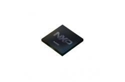 China RW610BHN Wireless Communication Module HVQFN-116 MCU 260MHz RF Microcontrollers supplier