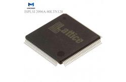 China ispLSI 2096A-80LTN128 supplier