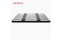 China Frameless High Brightness LCD Screen LED Backlight AC 110 -240V 50/60Hz supplier