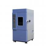 220V Thermal Environmental Testing Equipment Rainproof Multipurpose for sale