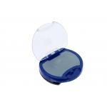 3 In 1 Electric Hamburger Maker With Transparent Top Lid GS Certificated