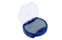 China 3 In 1 Electric Hamburger Maker With Transparent Top Lid GS Certificated supplier