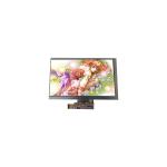 TM070RDH05 7.0 inch 800*480 LCD Screen Display for sale