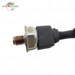 Pressure Sensor 4954245 for X15 QSX15 ISX15 Engine
