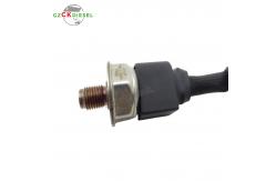 China Pressure Sensor 4954245 for X15 QSX15 ISX15 Engine supplier