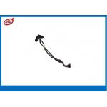 1P003722A Hitachi WBM B23 Cable Assembly ATM Machine Spare Parts 1P003722A for sale