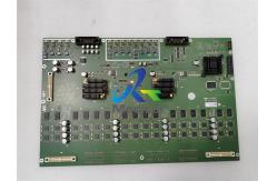 China GE VOLUSON E8 RFM201B/RFM201 Board KTI303916 Ultrasonic Part supplier