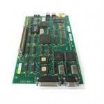80190-520-01-R  AB  PLC Board for sale