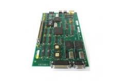 China 80190-520-01-R  AB  PLC Board supplier