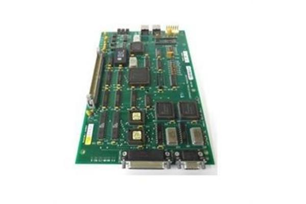 80190-520-01-R AB PLC Board