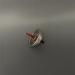 Fuel Solution for Lighters Lignite Lighter Adapter One Inch for sale