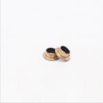 Metal Polymer Du Bush Sinter Bronze Plain Bearing Anti Friction for sale