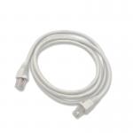 UL Certified Category 5e Ethernet Cable 100 Mbps Speed 100 Ft Cat5e Patch Cable for sale