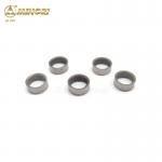 Wholesale Blanks Tungsten Carbide Rings Hartmetal Seal Rings for sale