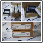 Allen Bradley 1771-IB DC (12-24V) Input Module 1771-IB with good packing for sale