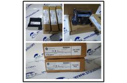 China Allen-Bradley 1756-OB8EI ControlLogix 8 Point D/O Module 1756OB8EI supplier