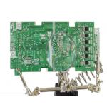 EP411802DD Ultrasonic Board , PC Board Components For Clinic for sale