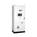80KVA Induction Heating Machine Versatile Reliable With Temperature Control  Induction Heater for sale