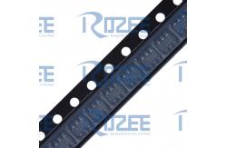 China SN74LVC1G175DBVR supplier
