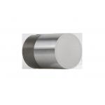 SUS420 48HRC Cumsa Air Poppet Valve For Plastic Injection