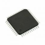 XC9536XL-10VQ44C IC CPLD 36MC 10NS 44VQFP Integrated Circuits ICs for sale