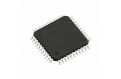 China ADUM5230ARWZ-RL Integrated Circuits ICs Integrated Circuits ICs supplier