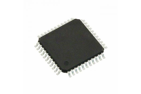 10NS 44VQFP XC9572XL-10VQG44C IC CPLD 72MC Surface Mounting